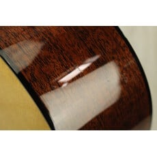 Martin USED 2022 Martin Standard Series 0-18 (318)