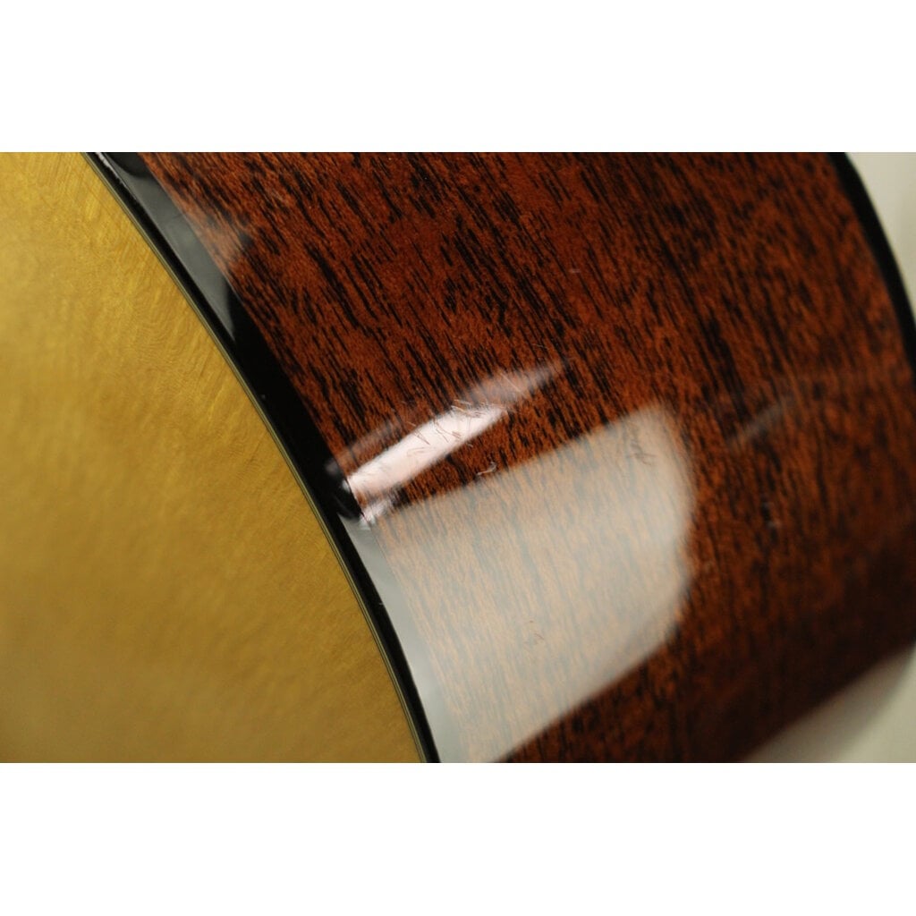 Martin USED 2022 Martin Standard Series 0-18 (318)