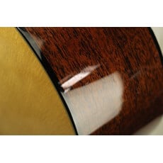 Martin USED 2022 Martin Standard Series 0-18 (318)