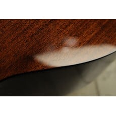 Martin USED 2022 Martin Standard Series 0-18 (318)