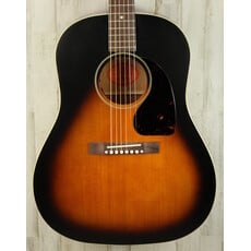 Epiphone DEMO Epiphone 1942 Banner J-45 Reissue - Vintage Sunburst (071)