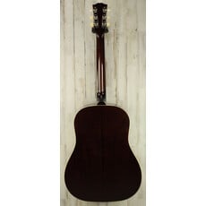 Epiphone DEMO Epiphone 1942 Banner J-45 Reissue - Vintage Sunburst (071)