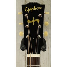 Epiphone DEMO Epiphone 1942 Banner J-45 Reissue - Vintage Sunburst (071)