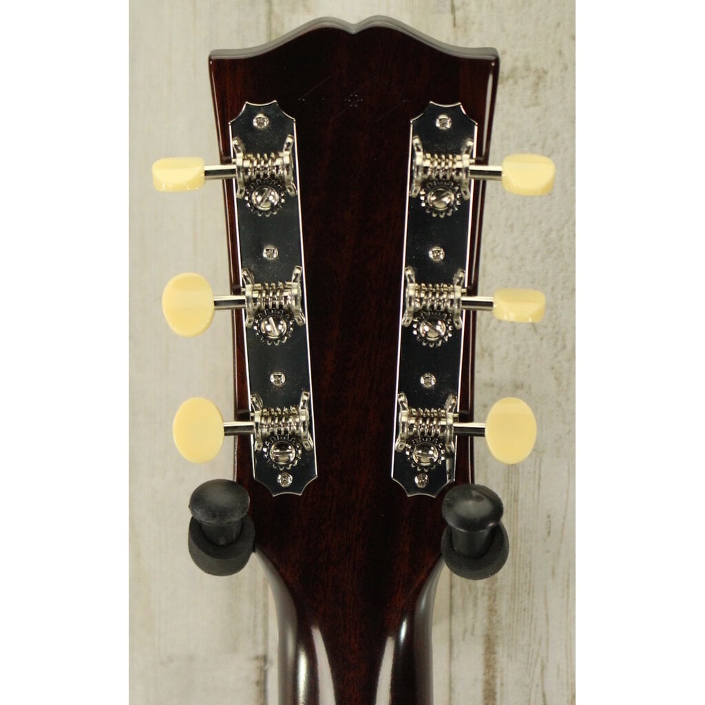 Epiphone DEMO Epiphone 1942 Banner J-45 Reissue - Vintage Sunburst (071)