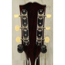 Epiphone DEMO Epiphone 1942 Banner J-45 Reissue - Vintage Sunburst (071)