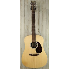 Martin USED Martin D-X2E (705)