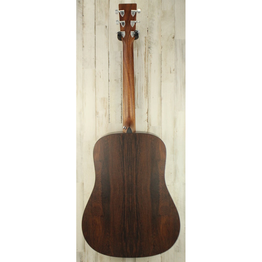Martin USED Martin D-X2E (705)