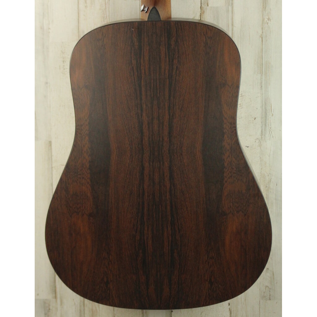 Martin USED Martin D-X2E (705)