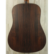 Martin USED Martin D-X2E (705)