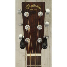 Martin USED Martin D-X2E (705)