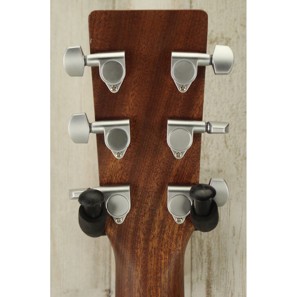 Martin USED Martin D-X2E (705)