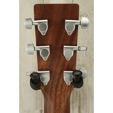Martin USED Martin D-X2E (705)