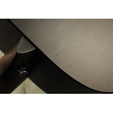 Martin USED Martin D-X2E (705)