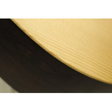 Martin USED Martin D-X2E (705)