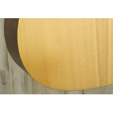 Martin USED Martin D-X2E (705)