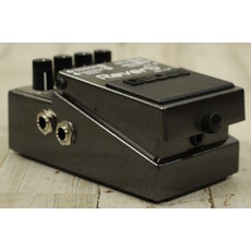 Boss USED Boss RV-6 Reverb (010)