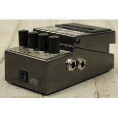 Boss USED Boss RV-6 Reverb (010)