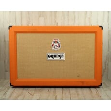 Orange USED Orange PPC212 (030)