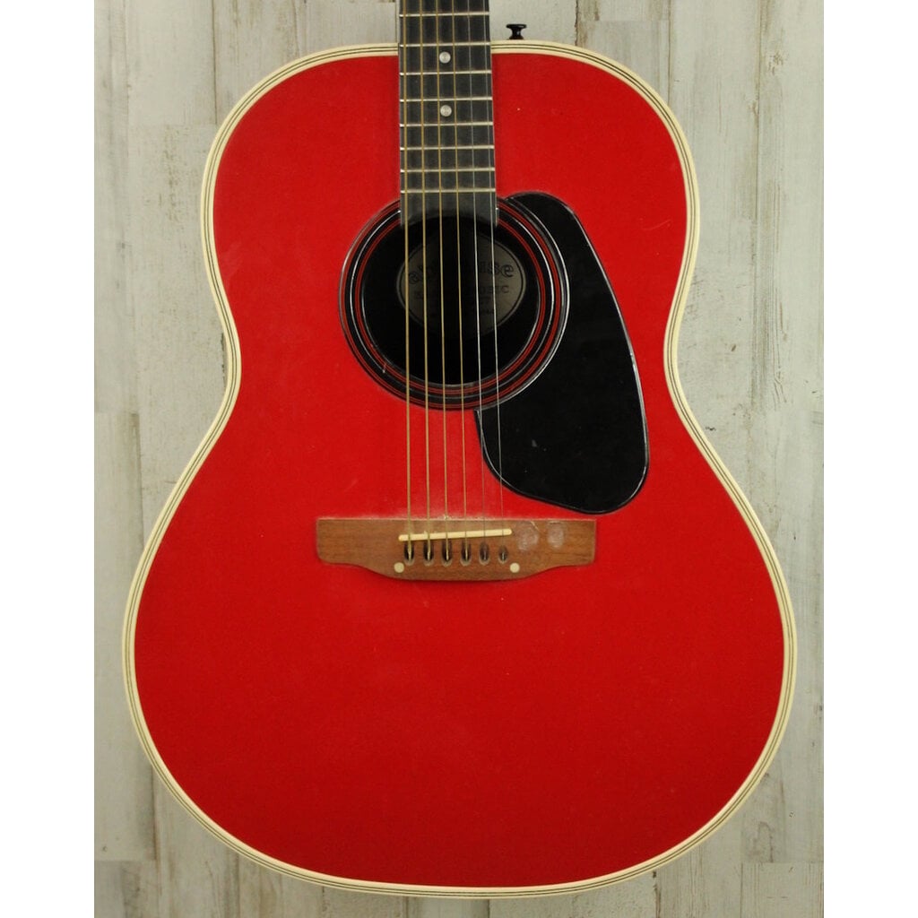 Applause USED Applause AA14-2 (040)