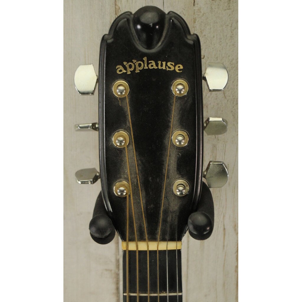 Applause USED Applause AA14-2 (040)
