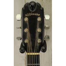Applause USED Applause AA14-2 (040)