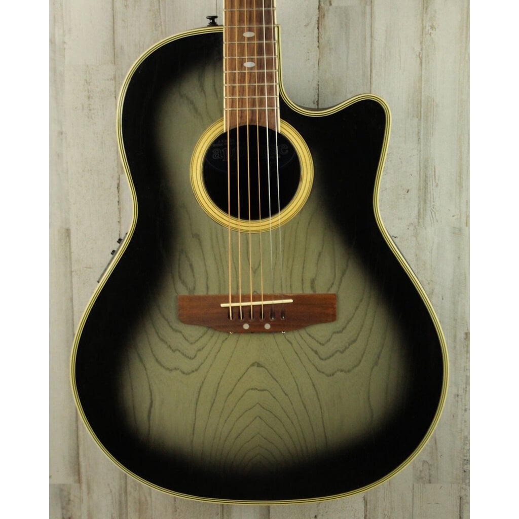 Applause USED Applause AE-36 (050)