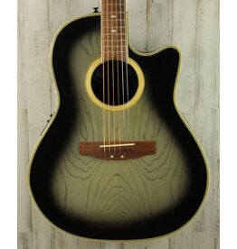 Applause USED Applause AE-36 (050)
