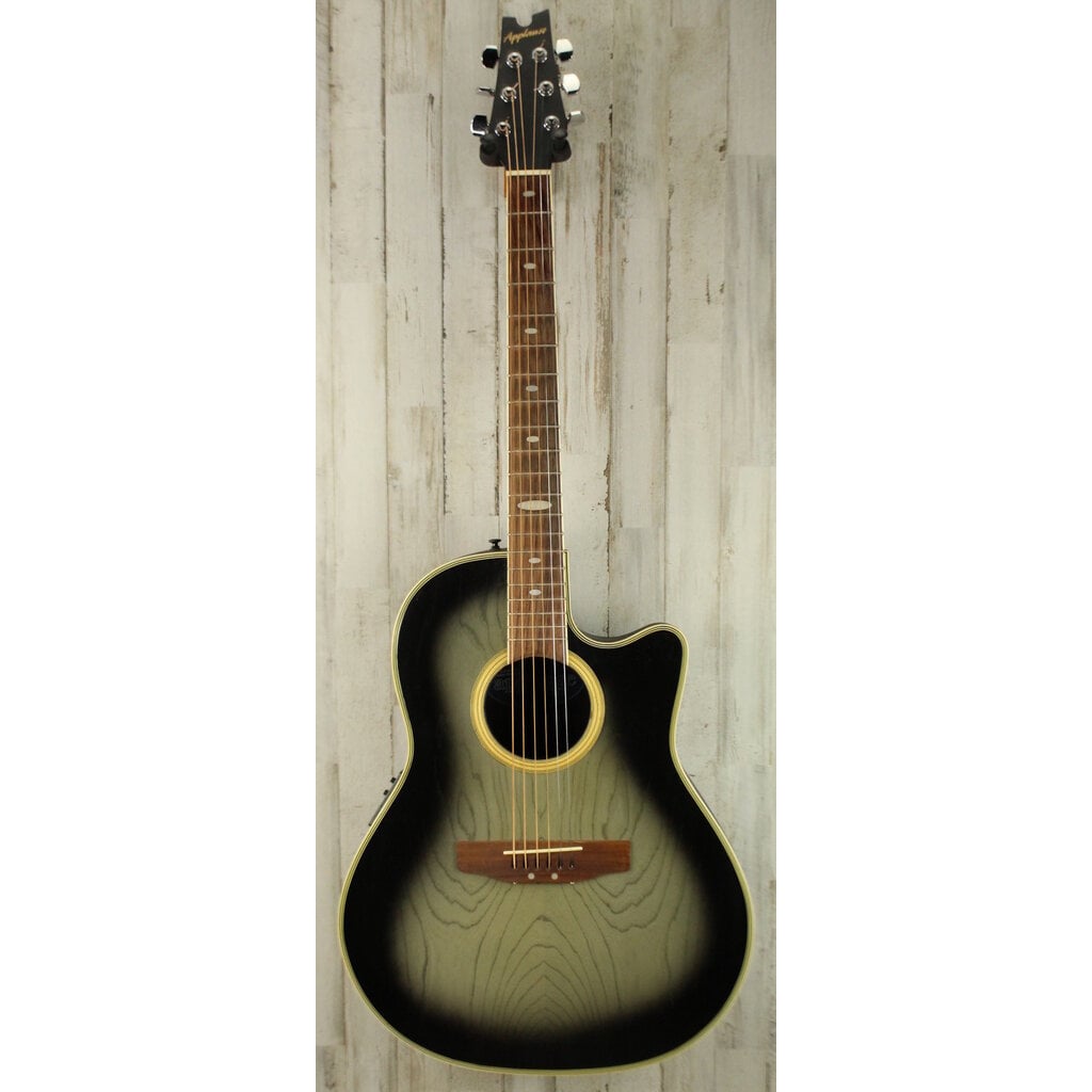 Applause USED Applause AE-36 (050)