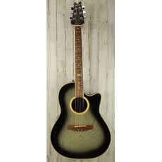 Applause USED Applause AE-36 (050)