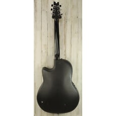 Applause USED Applause AE-36 (050)