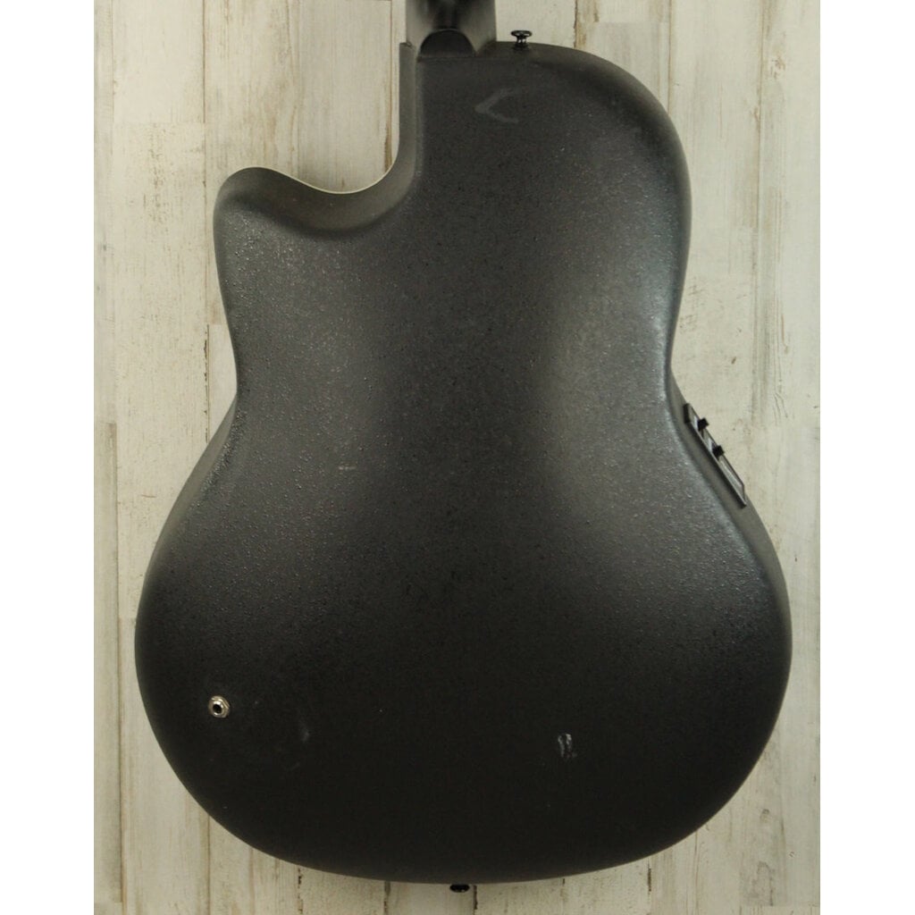 Applause USED Applause AE-36 (050)
