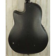 Applause USED Applause AE-36 (050)