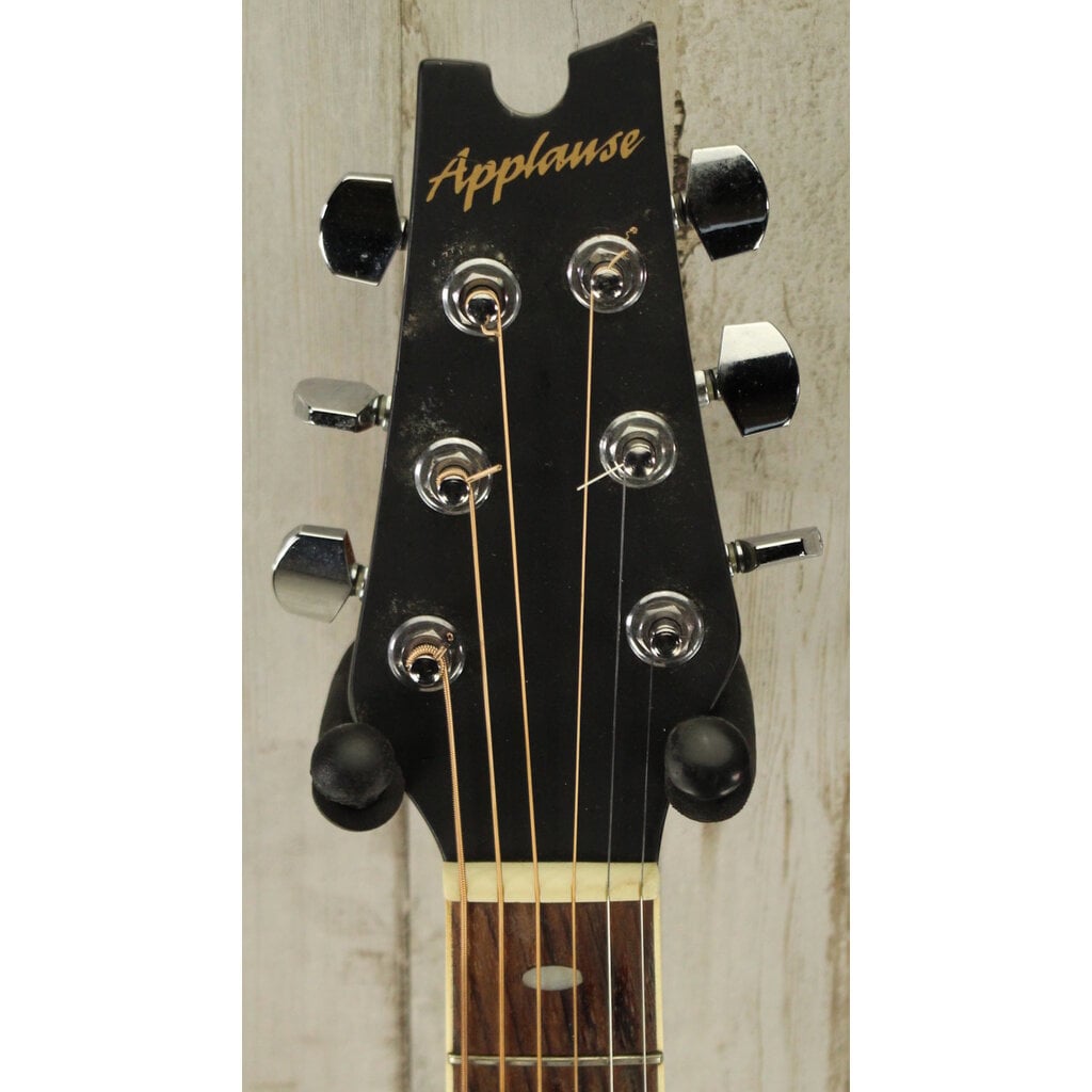 Applause USED Applause AE-36 (050)