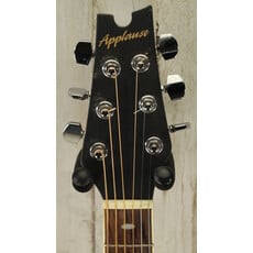 Applause USED Applause AE-36 (050)