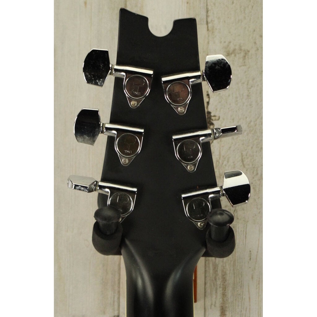 Applause USED Applause AE-36 (050)