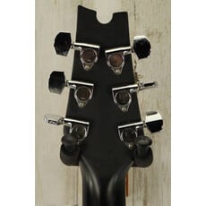 Applause USED Applause AE-36 (050)