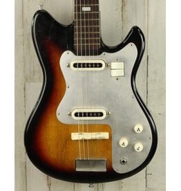 Guyatone USED Guyatone (060)
