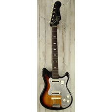 Guyatone USED Guyatone (060)