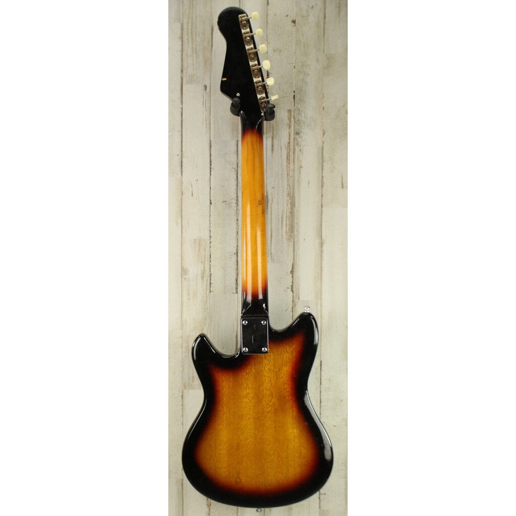 Guyatone USED Guyatone (060)