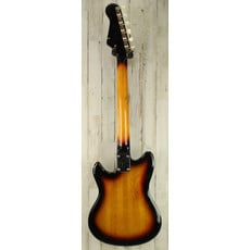 Guyatone USED Guyatone (060)