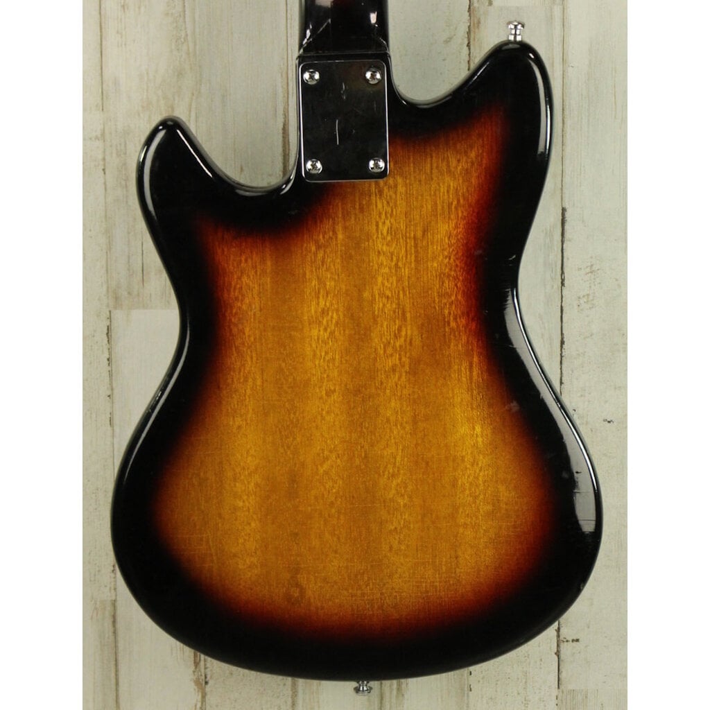 Guyatone USED Guyatone (060)