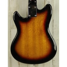 Guyatone USED Guyatone (060)