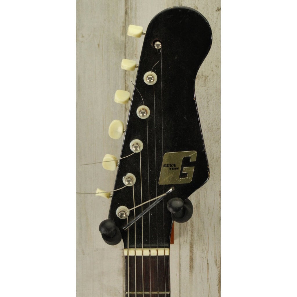 Guyatone USED Guyatone (060)
