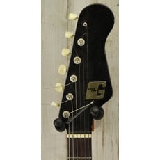 Guyatone USED Guyatone (060)