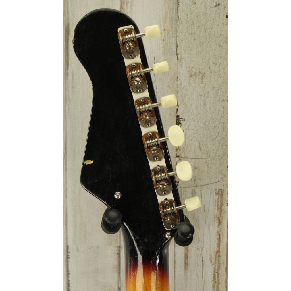 Guyatone USED Guyatone (060)