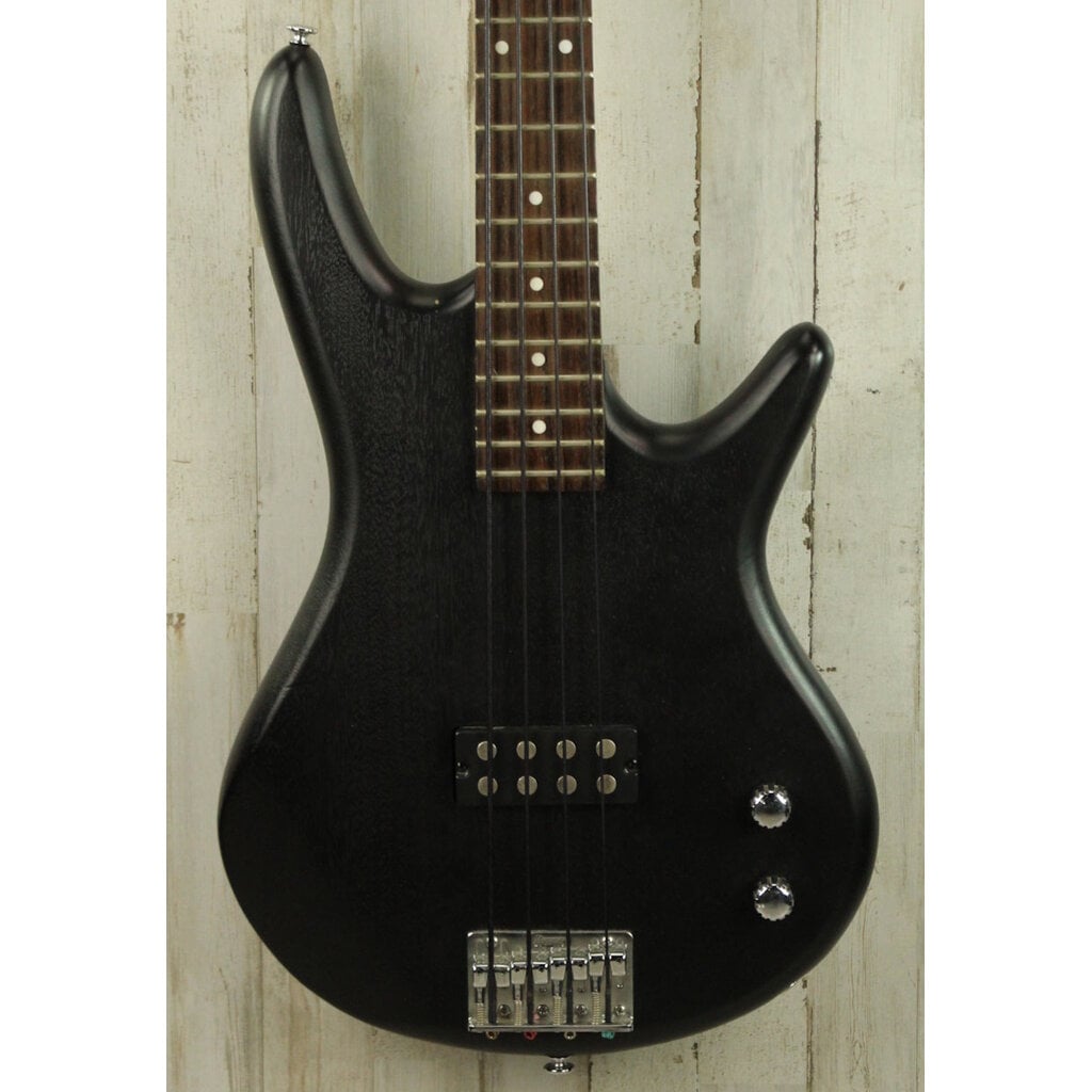 Ibanez USED Ibanez GIO Bass (080)
