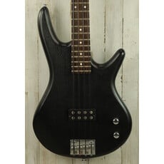 Ibanez USED Ibanez GIO Bass (080)