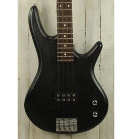 Ibanez USED Ibanez GIO Bass (080)