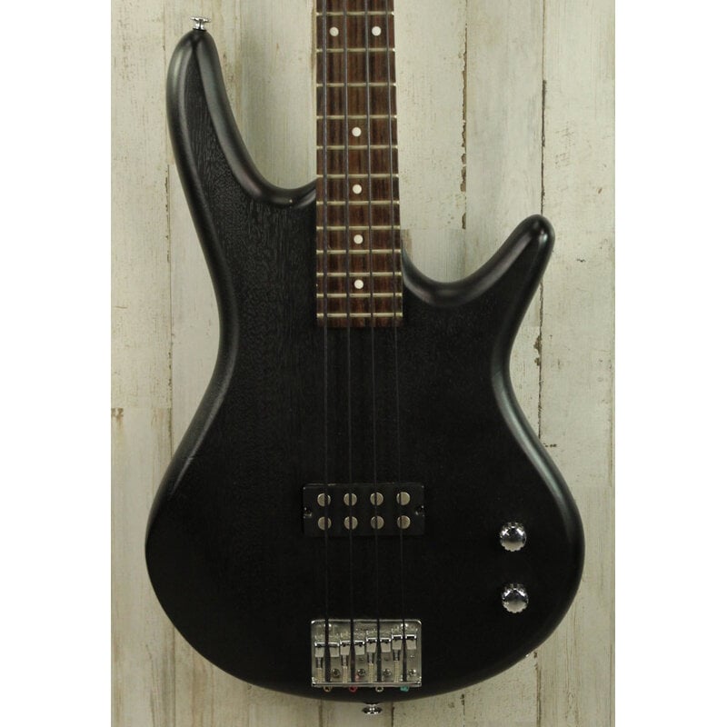 Ibanez USED Ibanez GIO Bass (080)