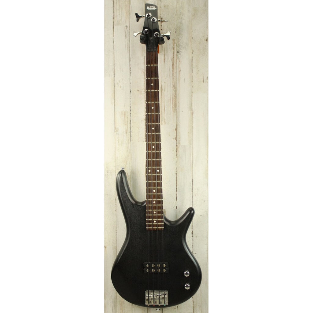 Ibanez USED Ibanez GIO Bass (080)